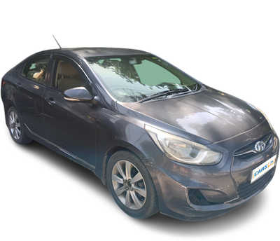 Hyundai Verna-img